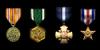 U.S. Medals Fix II_Stock